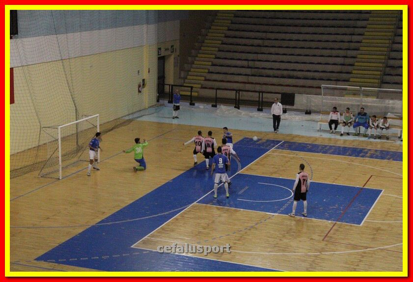 150207 sport 197_tn.jpg